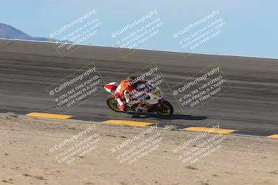 media/Dec-15-2023-Apex Assassins (Fri) [[91f19fb1c7]]/Racer 2/Session 2 (Bowl Exit)/